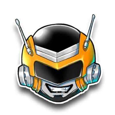 WOOFERKID ∞ on Twitter.